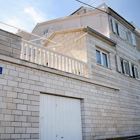 Studio Racisce 4360b Korčula