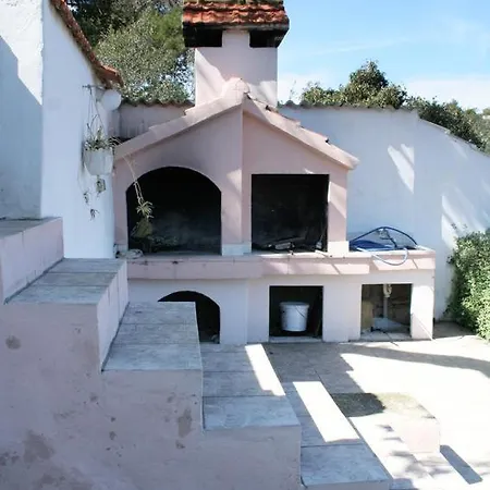 Studio Racisce 4360b